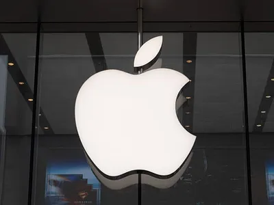 Apple Confirms Compliance with EU’s Digital Markets Act Thresholds