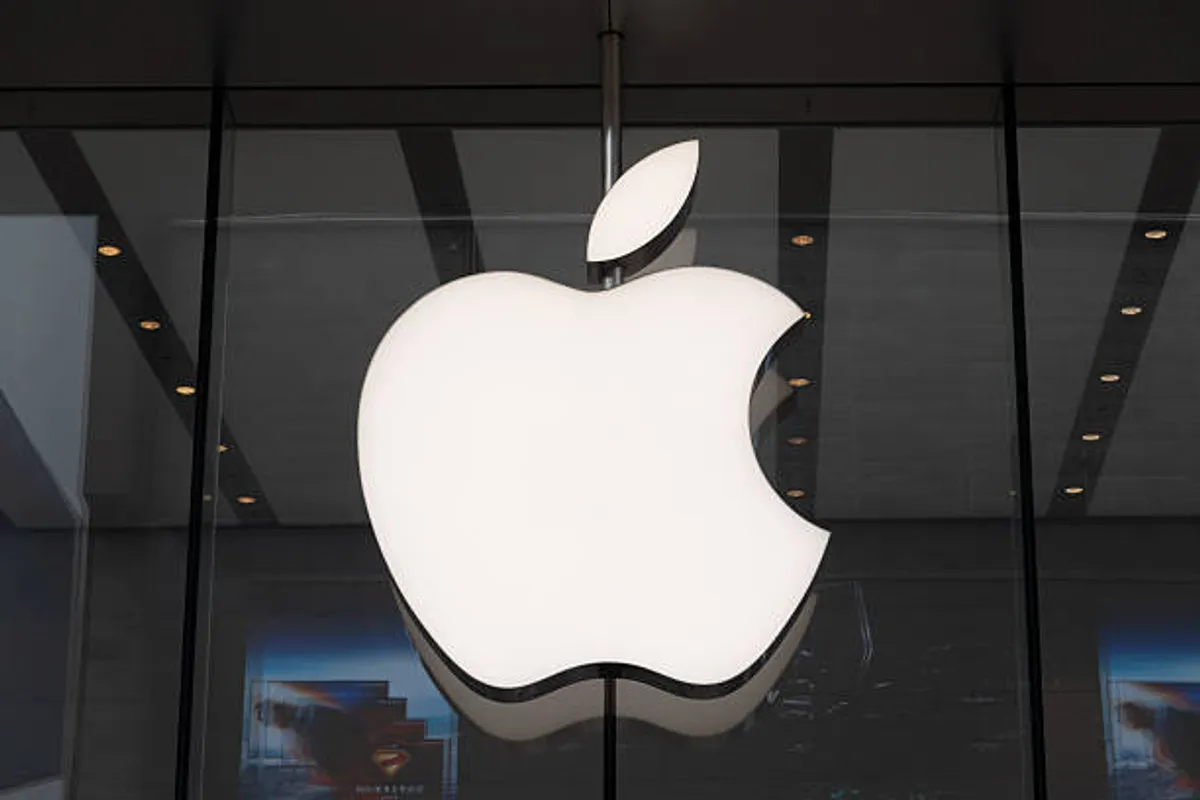 Apple Confirms Compliance with EU’s Digital Markets Act Thresholds