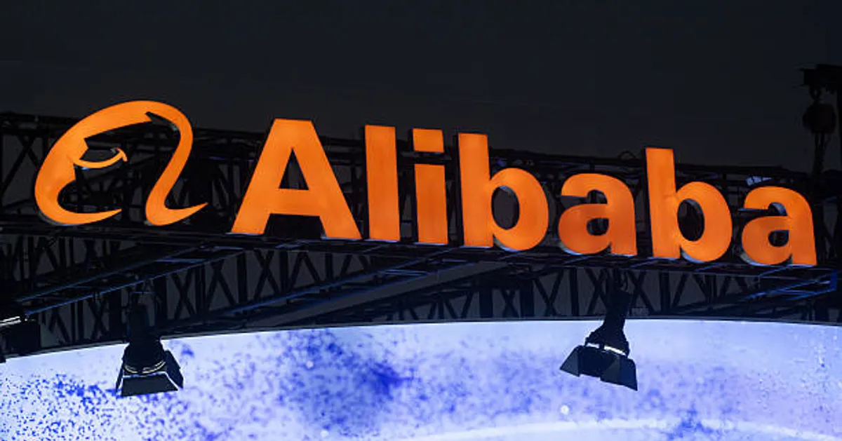 Texas Bans State Employees From Using Select Chinese Tech Products Over Data Security Concerns