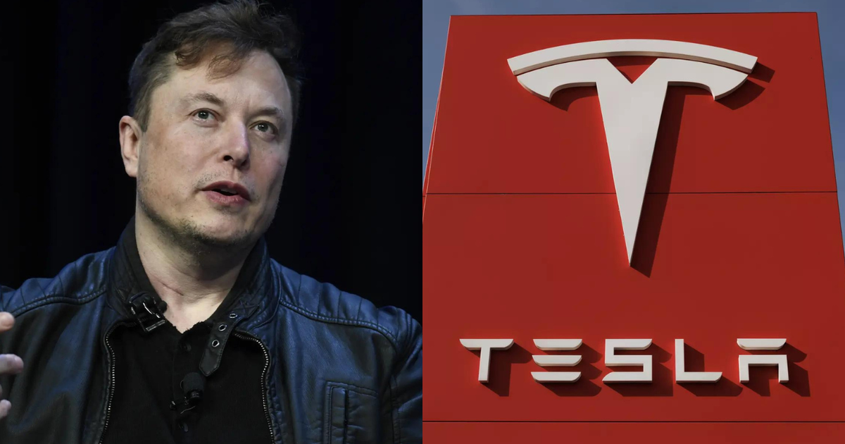 “Shut Up, Dan” — Elon Musk Fires Back After Tesla Bull Urges Board Action