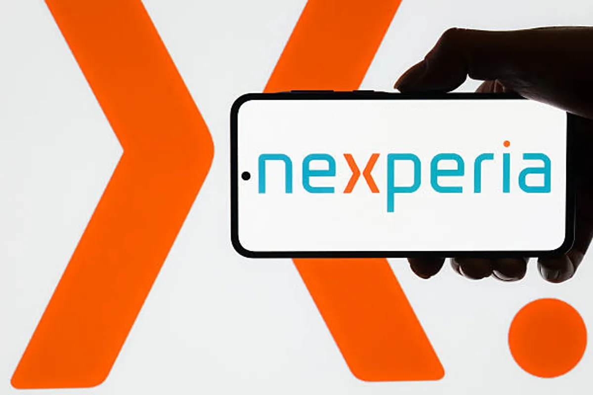 Netherlands Signals Readiness to End Control of Nexperia if Chip Flows Resume