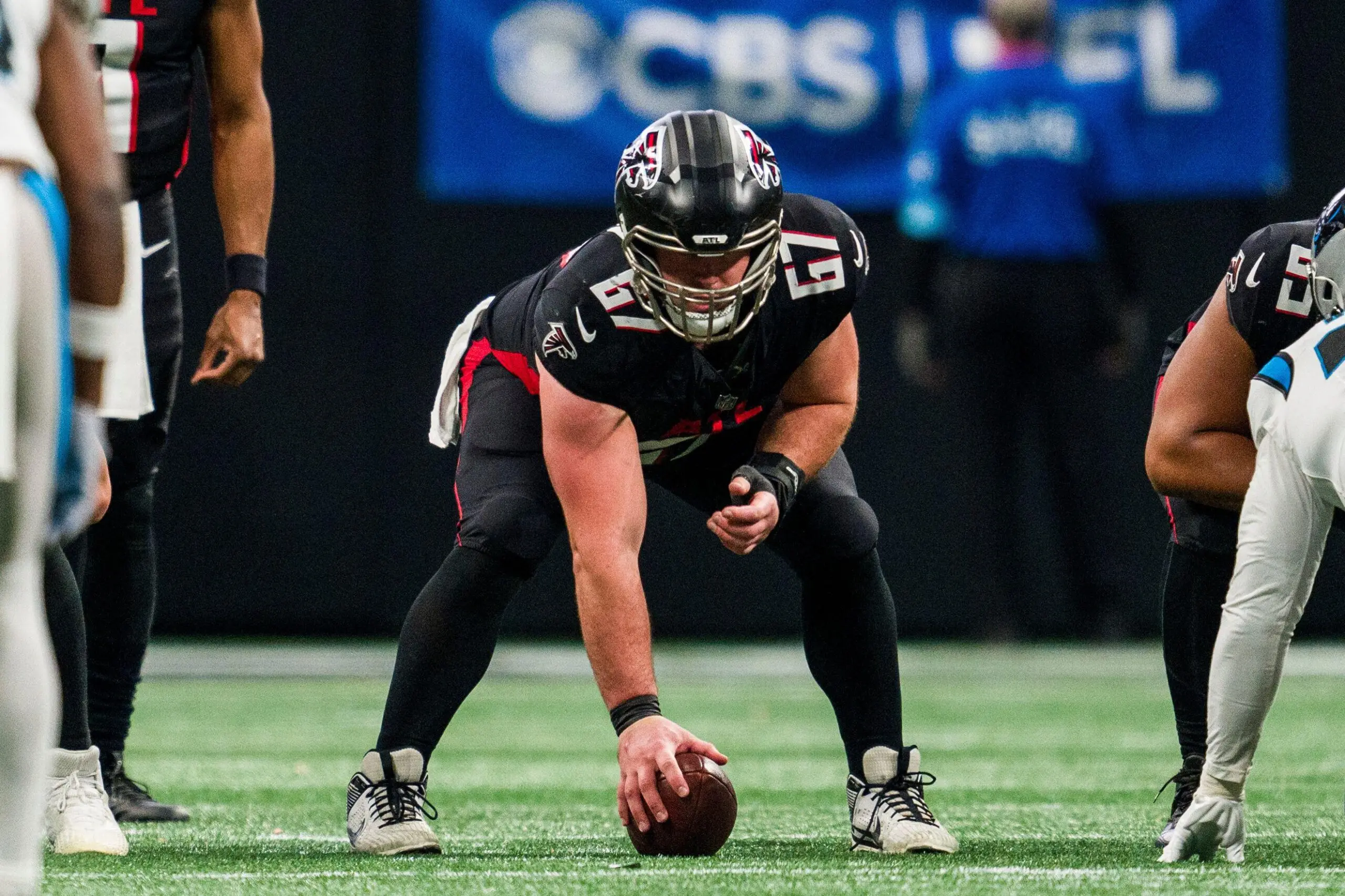 2025 NFL Free Agency: 5 moves that just make sense