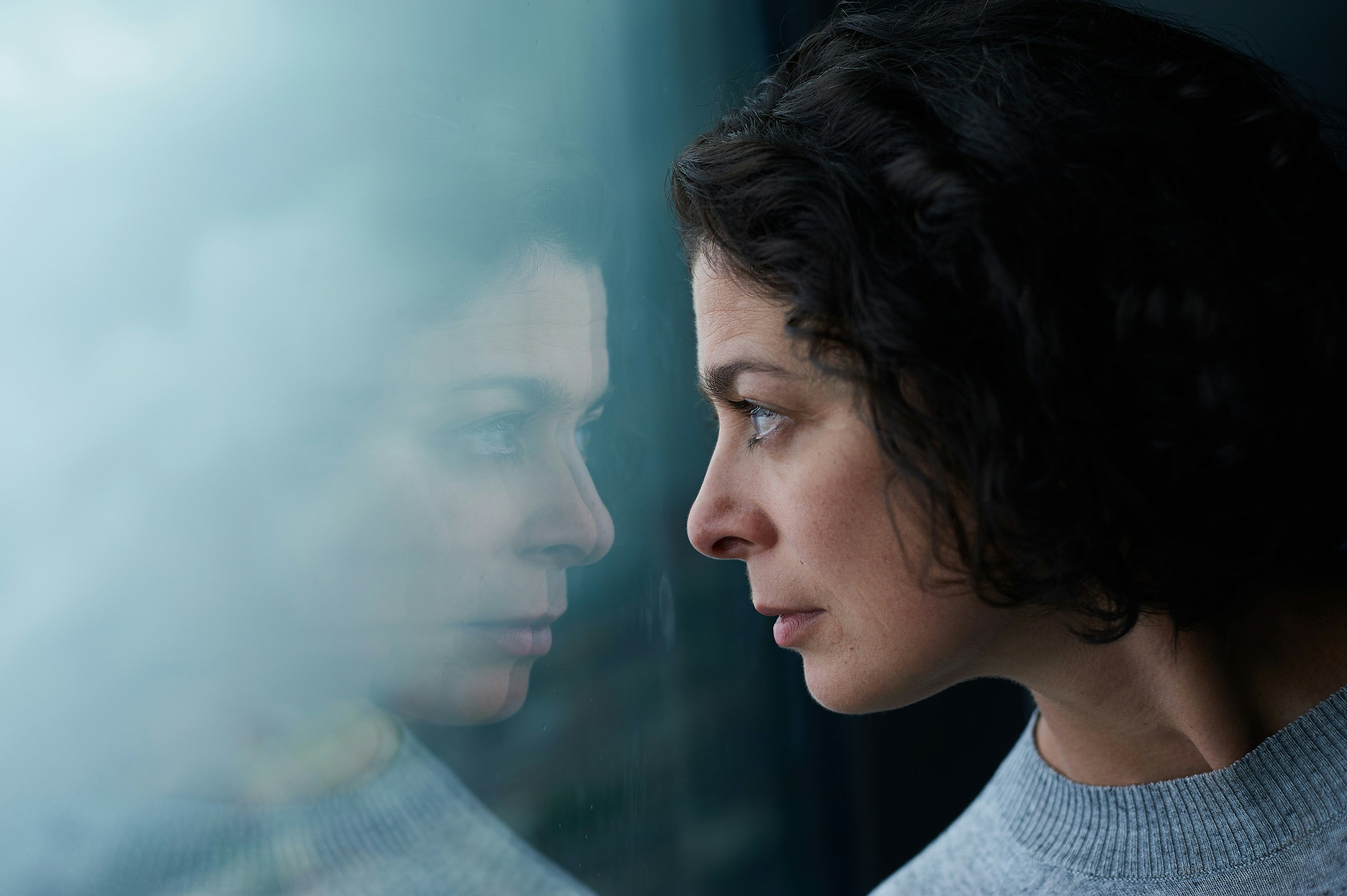 Understanding Anxiety Disorders: Symptoms, Causes, and Treatments