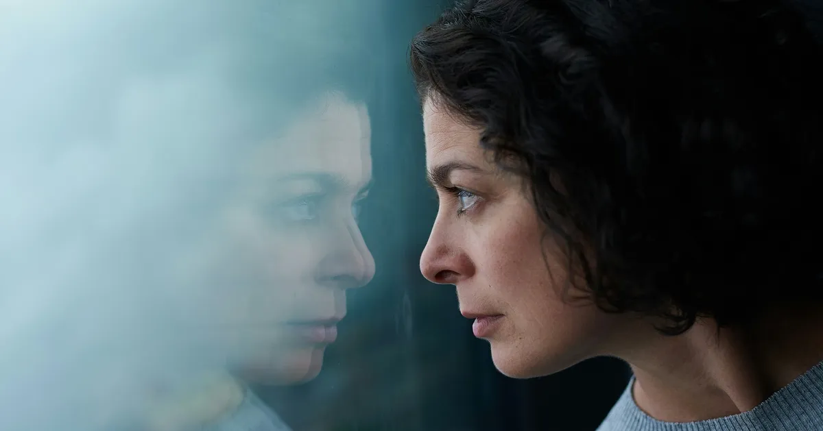 Understanding Anxiety Disorders: Symptoms, Causes, and Treatments