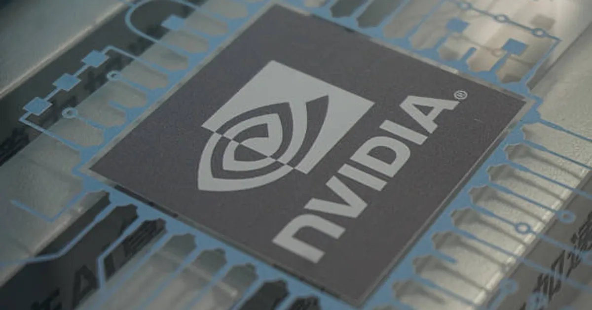 Nvidia Considers Increasing H200 AI Chip Output Amid China Demand