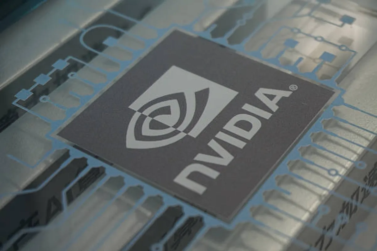 Nvidia Considers Increasing H200 AI Chip Output Amid China Demand