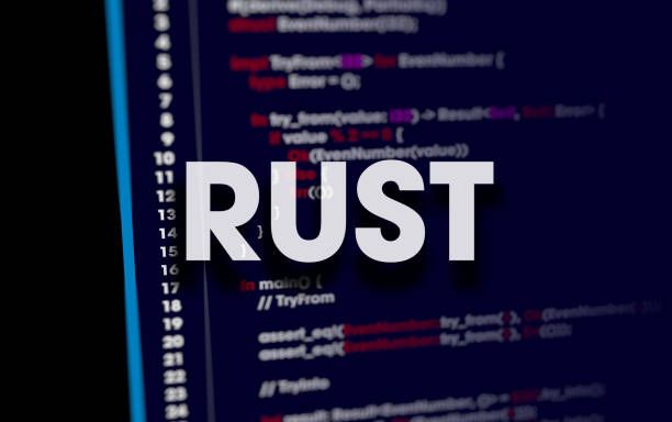 TypeScript is a Crutch. Here's Why You Should Learn Rust Instead.