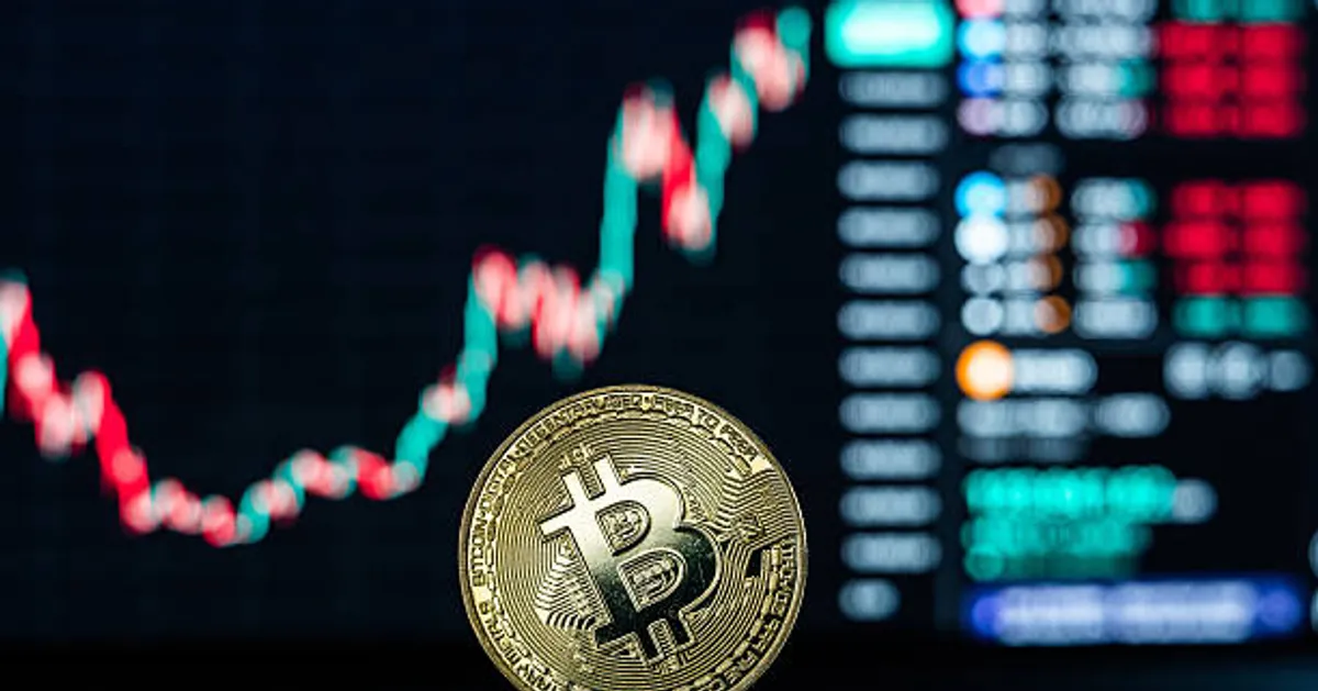 Gemini Launches Australian Arm as Crypto Adoption Grows