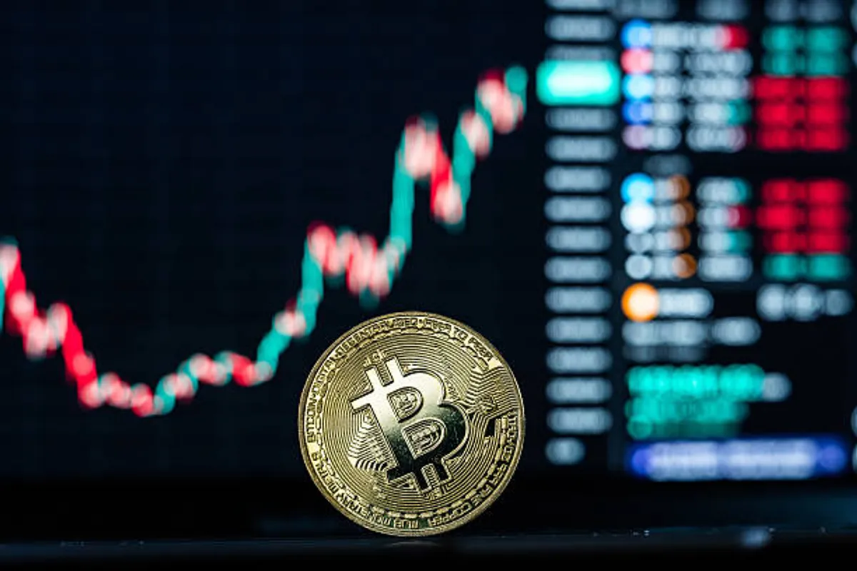 Gemini Launches Australian Arm as Crypto Adoption Grows