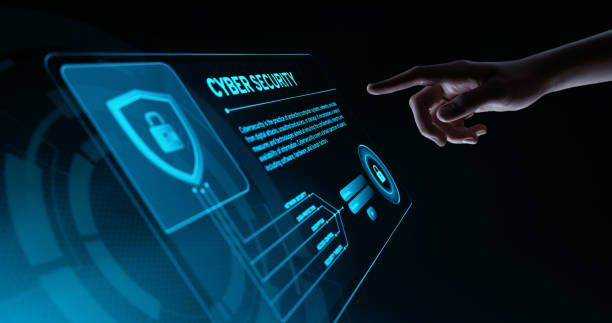 Why Cybersecurity Is Crucial for Everyone in 2025
