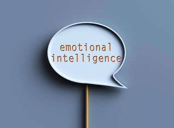 The 3–10s Rule: A Simple Strategy Emotionally Intelligent People Use to Make Smarter Decisions