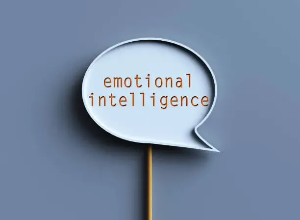 The 3–10s Rule: A Simple Strategy Emotionally Intelligent People Use to Make Smarter Decisions