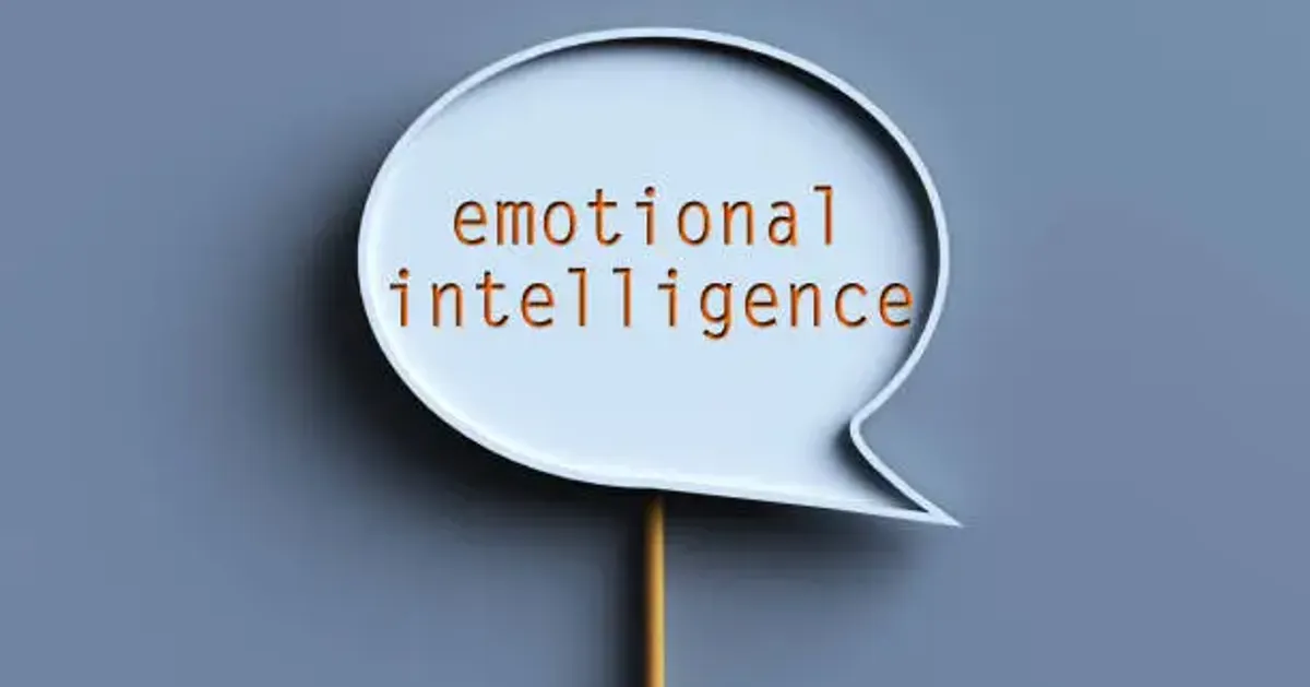 The 3–10s Rule: A Simple Strategy Emotionally Intelligent People Use to Make Smarter Decisions