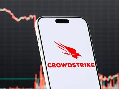 CrowdStrike, Datadog and other cybersecurity stocks fell after Anthropic introduced Claude Code Security