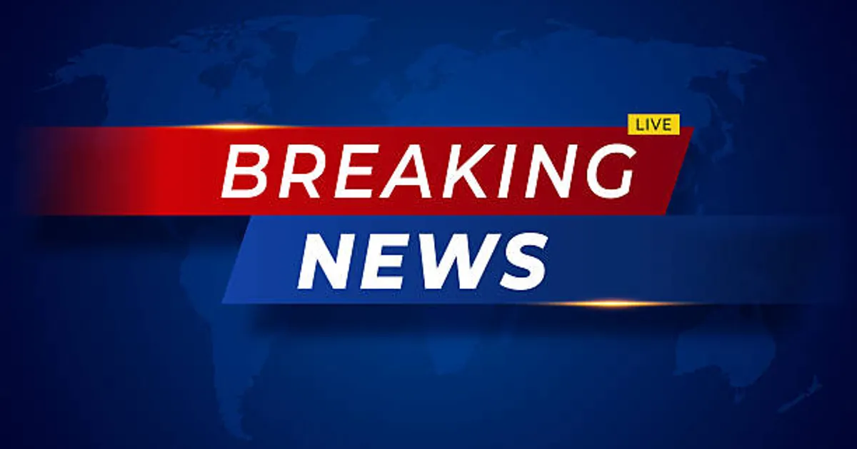 Russia Says It Shot Down Around 90 Ukrainian Drones in Overnight Strikes