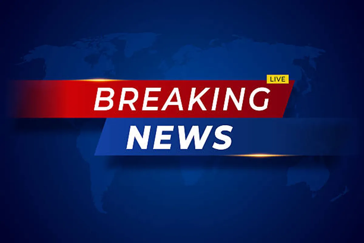 Russia Says It Shot Down Around 90 Ukrainian Drones in Overnight Strikes