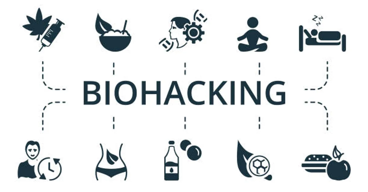 The Rise of Biohacking in Wellness: What Works and What Doesn’t