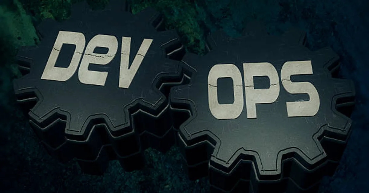 DevOps Toolchain for 2026 — What You Should Use