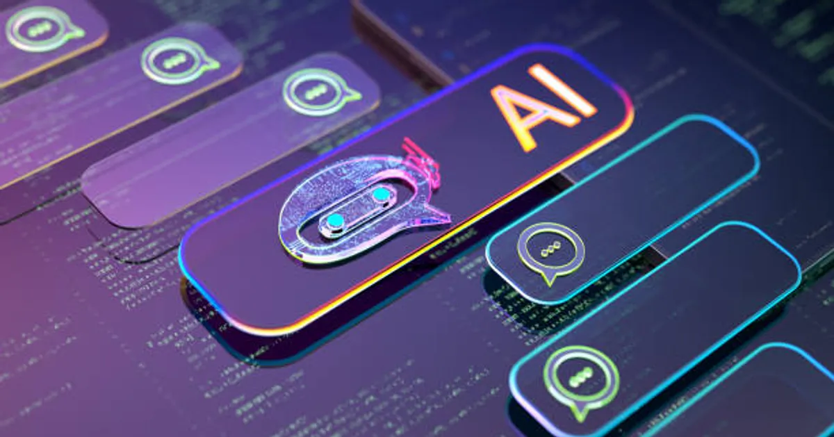 Spain Moves to Crack Down on AI Deepfakes, Tightens Consent Rules for Images and Voices