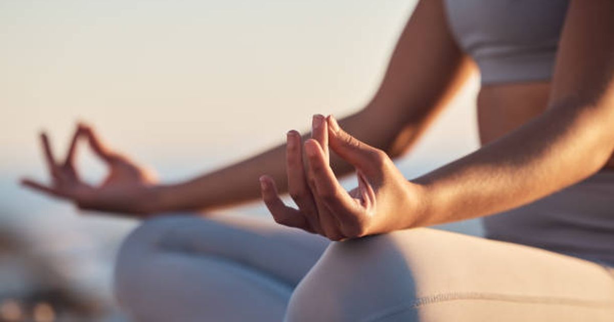 Wellness Tips for Mental Health and Stress Relief