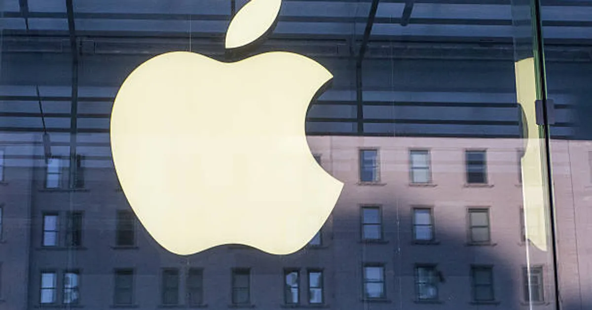 Apple, Google, Meta Must Face Lawsuits Over Casino-Style Gambling Apps, Judge Rules