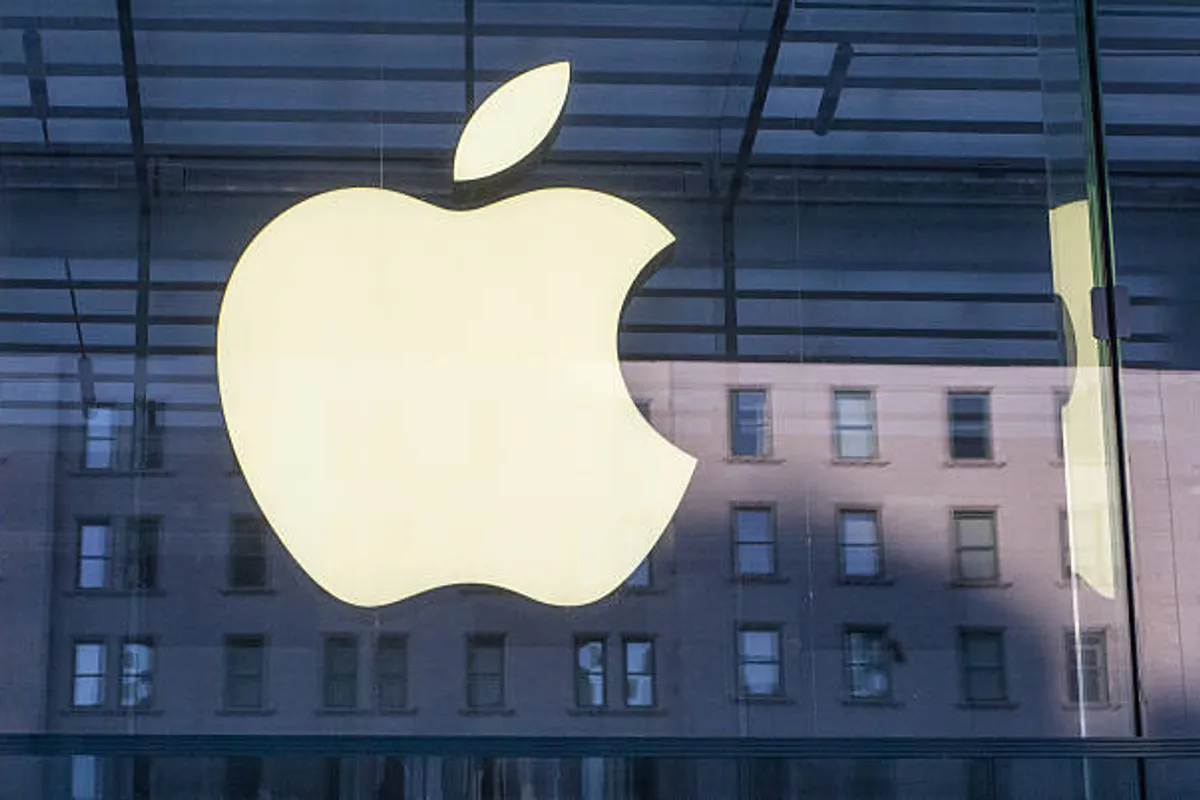 Apple, Google, Meta Must Face Lawsuits Over Casino-Style Gambling Apps, Judge Rules