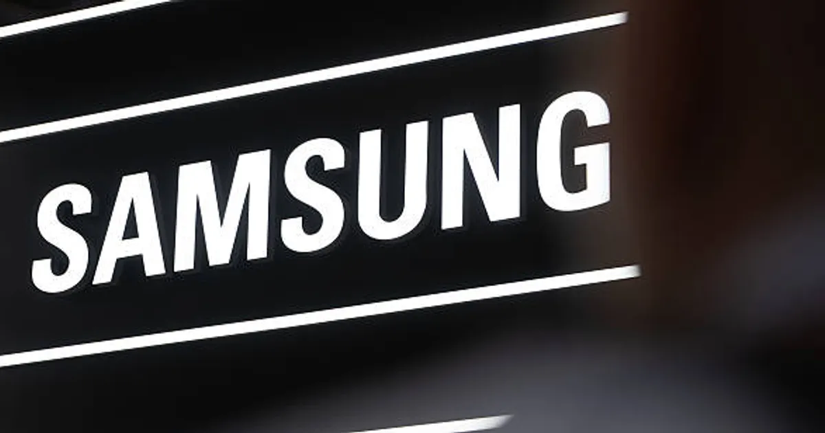 Samsung and Hyundai Announce Major Domestic Investments Following U.S.–South Korea Trade Deal