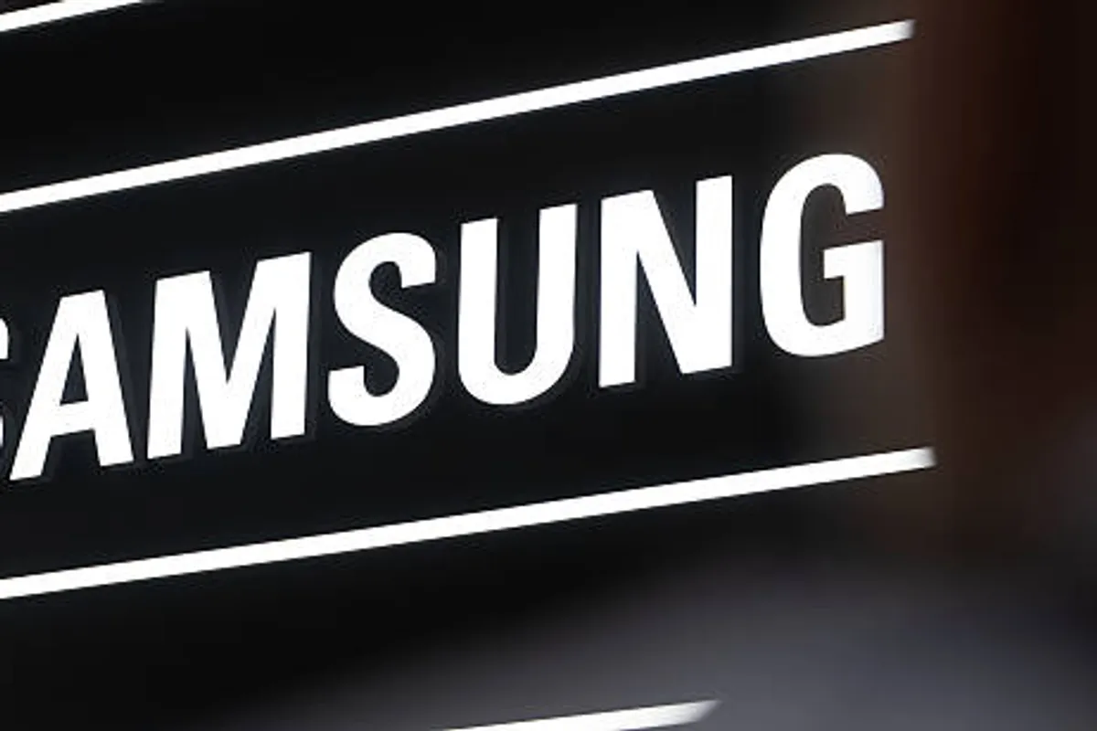 Samsung and Hyundai Announce Major Domestic Investments Following U.S.–South Korea Trade Deal