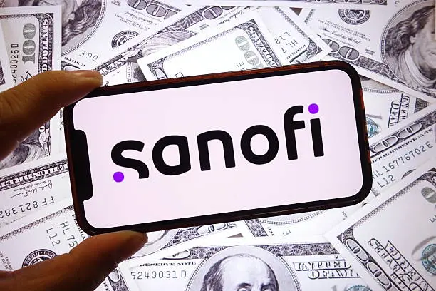 French Court Fines Sanofi $177 Million for Anti-Competitive Practices