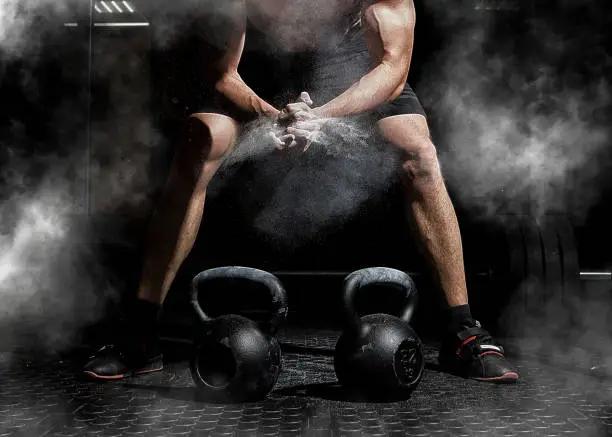 The Best Fitness Workouts for Weight Loss and Muscle Gain