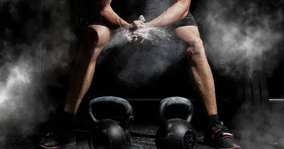 The Best Fitness Workouts for Weight Loss and Muscle Gain