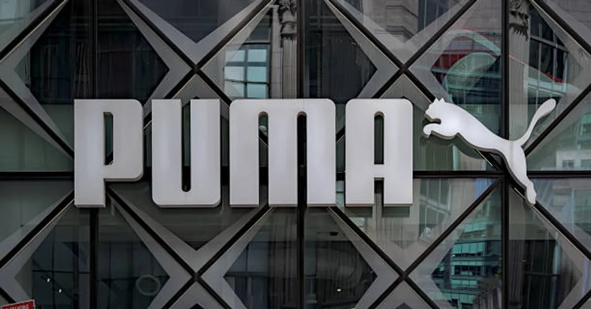 China’s Anta Becomes Largest Puma Shareholder, Pledges to Boost Brand in China