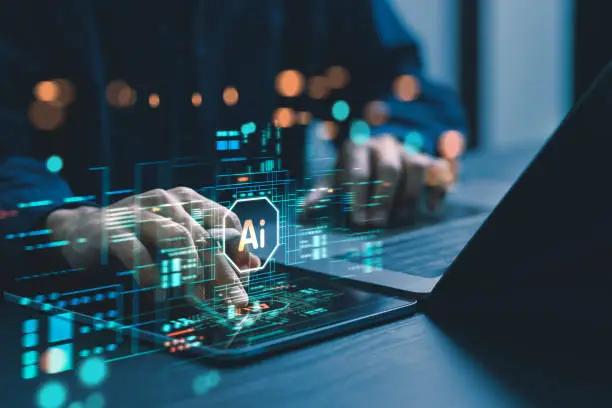 How AI Is Changing the Job Market: What You Need to Know