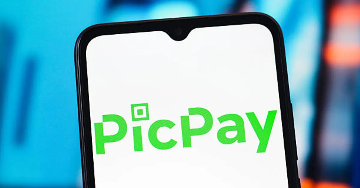 PicPay IPO Ends Four-Year Freeze for Brazilian Listings