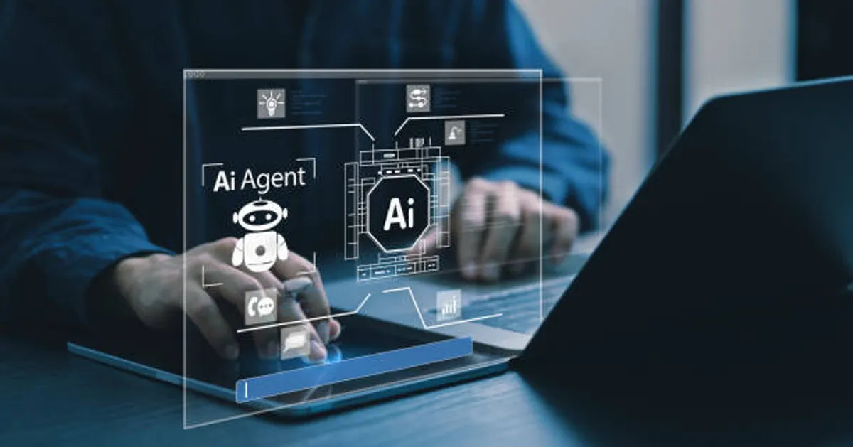 Top 10 AI Writing Assistants Compared (Free & Paid) in 2025