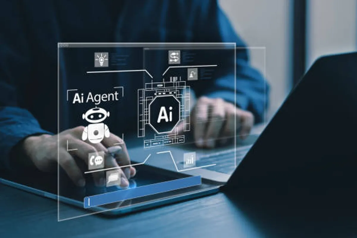 Top 10 AI Writing Assistants Compared (Free & Paid) in 2025