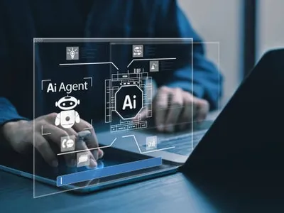 Top 10 AI Writing Assistants Compared (Free & Paid) in 2025