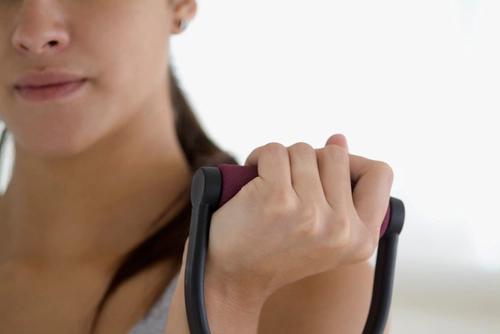 Fitness at Home: Easy Workouts Without Equipment