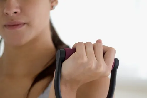 Fitness at Home: Easy Workouts Without Equipment