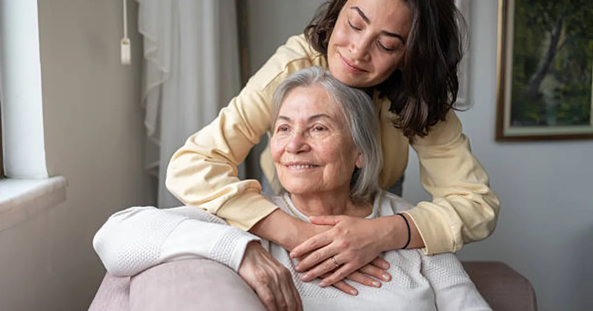 Daily Walking Habit Could Dramatically Slow Alzheimer’s Decline, Study Finds