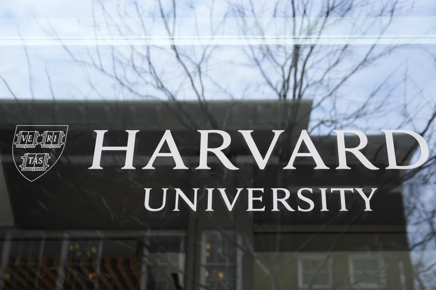 China Condemns U.S. Ban on Harvard's International Students, Warns of Damage to America's Global Image