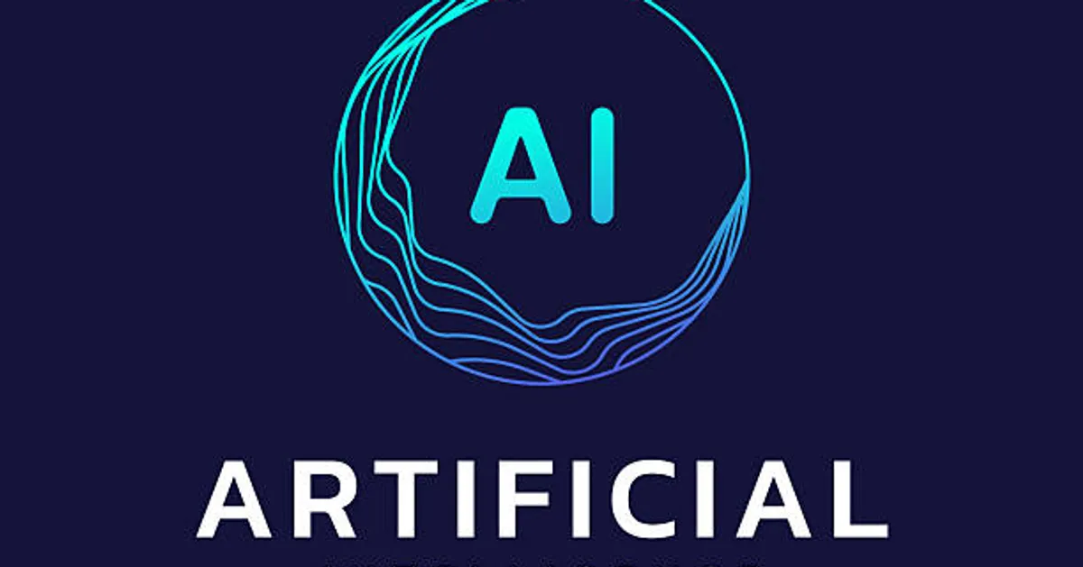 Vista Equity Leads $350M+ Funding Round in AI Chipmaker SambaNova