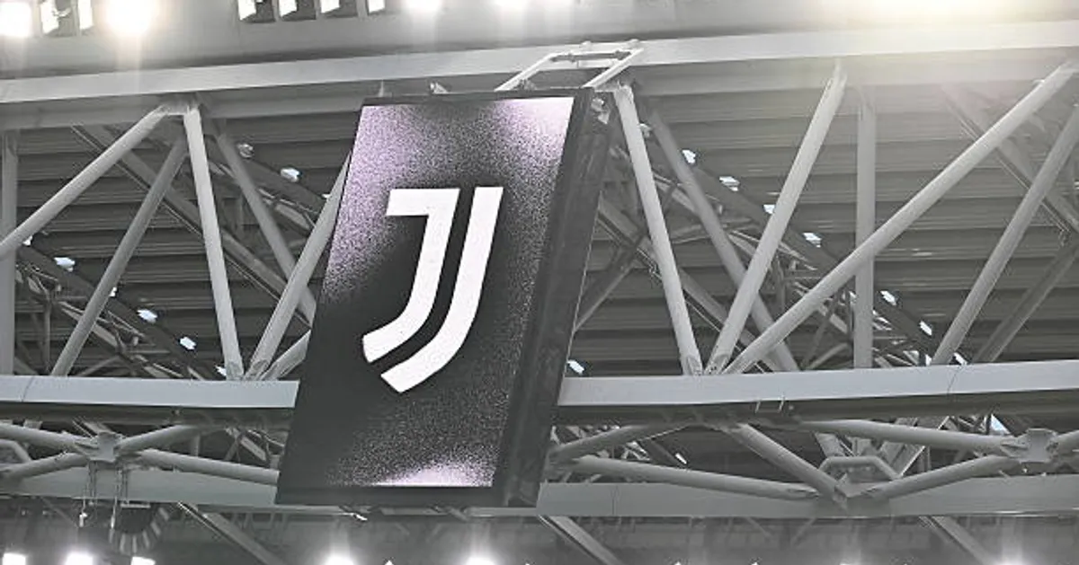 Crypto Firm Tether Makes All-Cash Bid to Buy Juventus, But Owners Insist Club Is Not for Sale