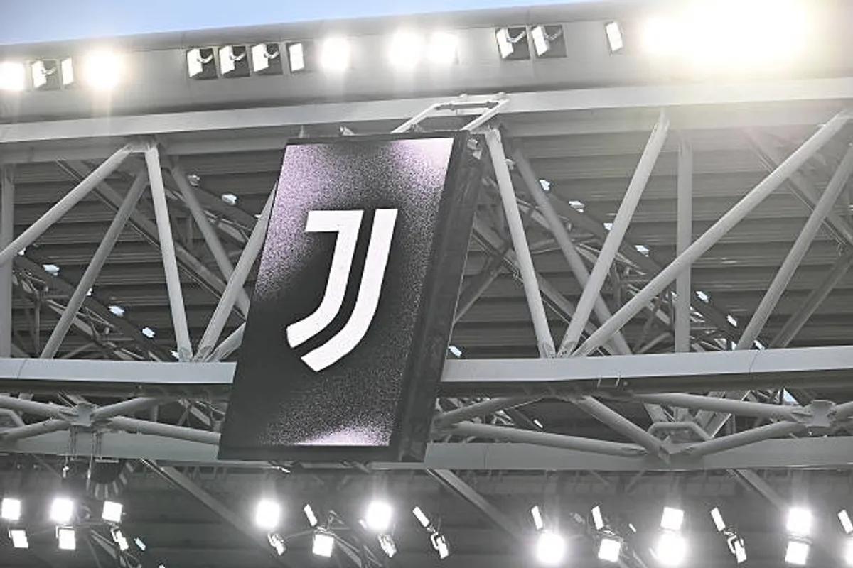 Crypto Firm Tether Makes All-Cash Bid to Buy Juventus, But Owners Insist Club Is Not for Sale