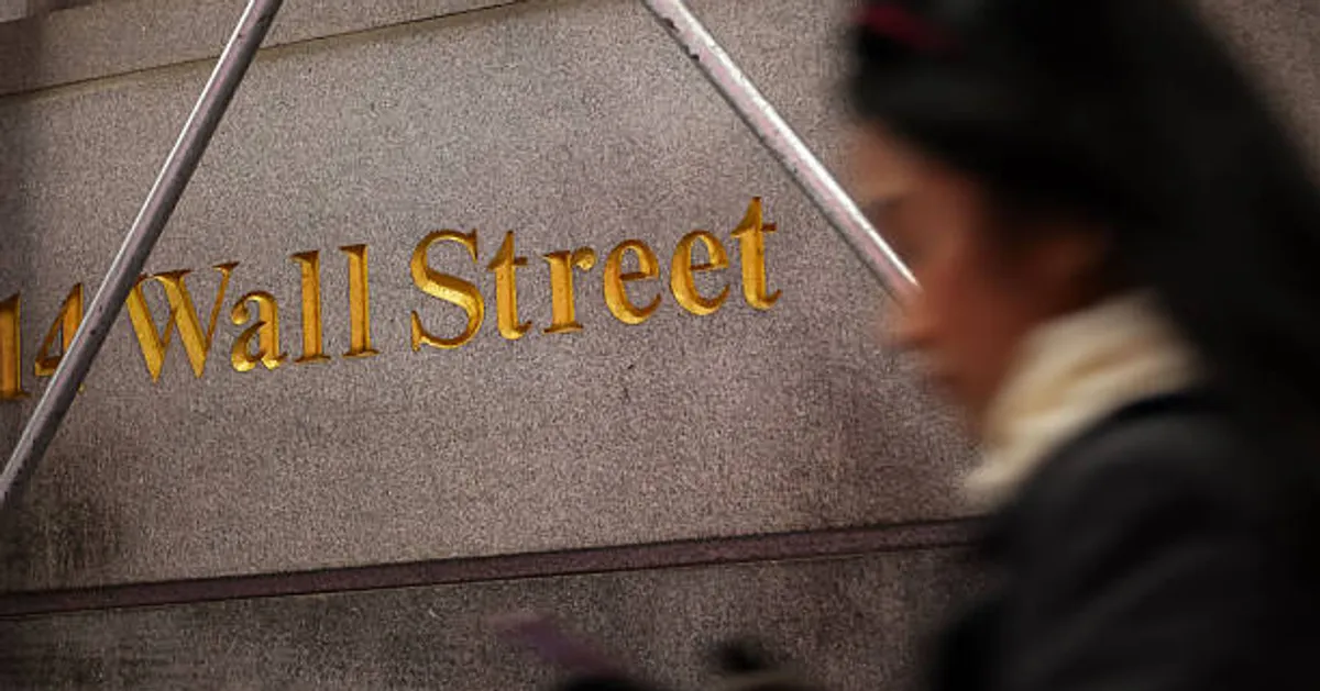 IQM Quantum Computers Plans U.S. Listing at $1.8 Billion Valuation