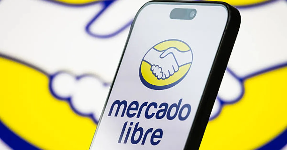 Latin American E-Commerce Set to Hit $215 Billion as Shoppers Demand Faster Delivery