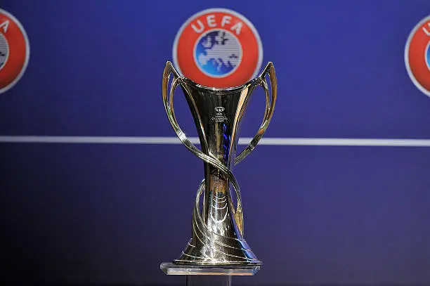 Women’s Champions League Draw: Arsenal Face Lyon, Barcelona Clash With Chelsea