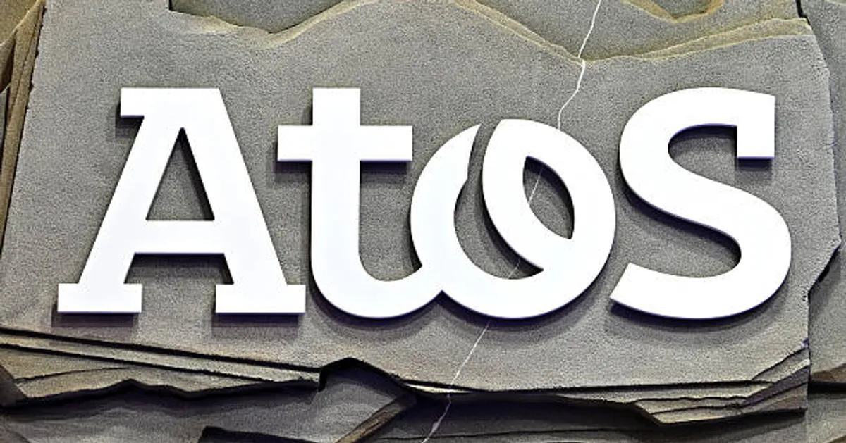 Atos to Sell Latin American Operations to Brazil’s Semantix in Restructuring Push