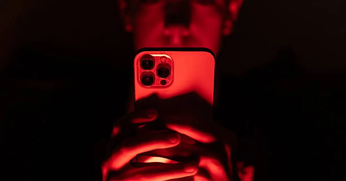 Australia’s Under-16 Social Media Ban Leads to Removal of Nearly 5 Million Teen Accounts in First Month