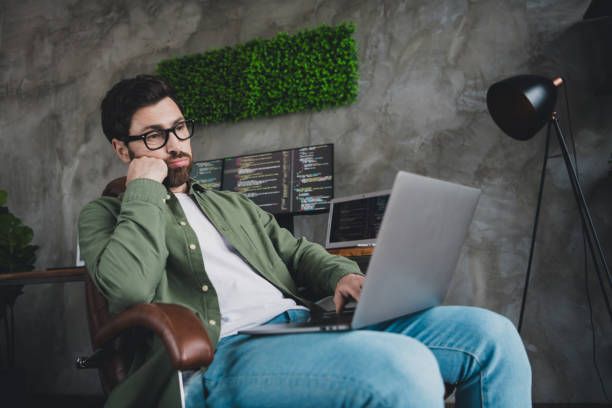 The 10x Developer's "Lazy" Stack for Building MVPs in a Weekend